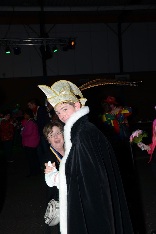 ../Images/Winterfeest 2015 445.jpg